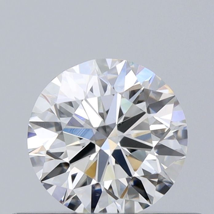 0.30 Carat I VS1 Round Diamond