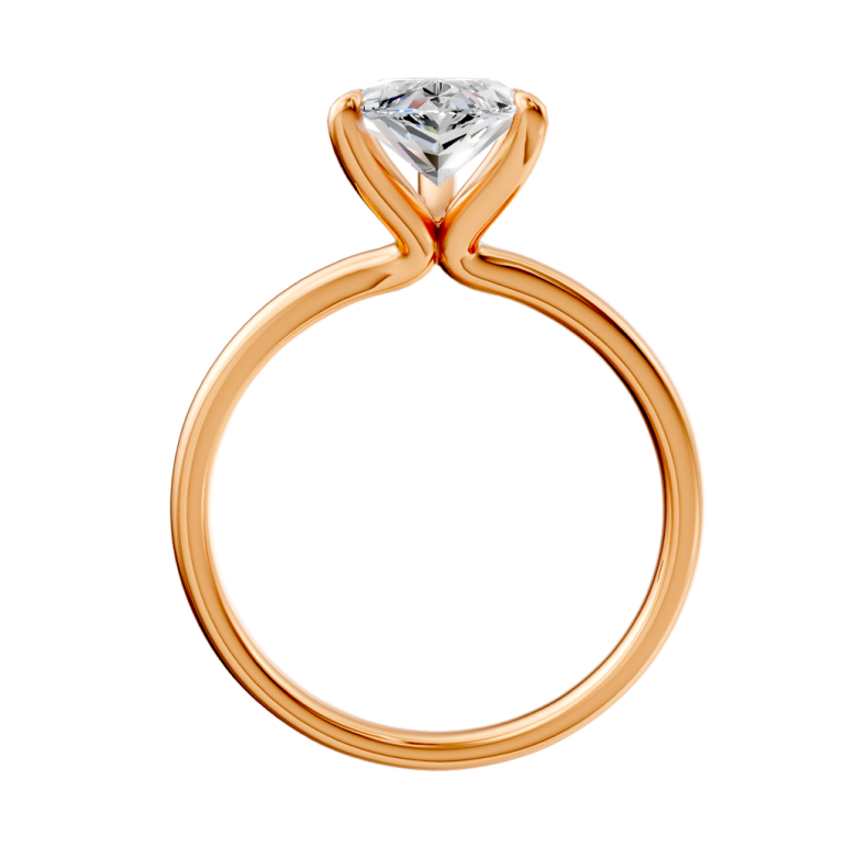 marquise-14k rose gold|marquise-18k rose gold