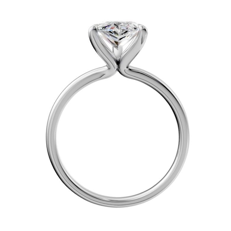 marquise-14k white gold|marquise-18k white gold| marquise-platinum