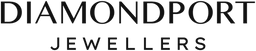 Diamondport Jewellers