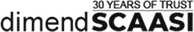 GWA