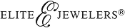 OKG Jewelry