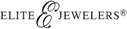 Elite_Jewelers
