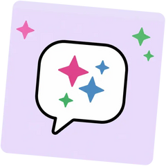 AI Chatbot