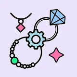 Jewelith