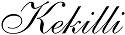 AG&Co Jewellery