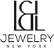 Ring Premier
