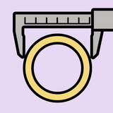 Ring Sizer