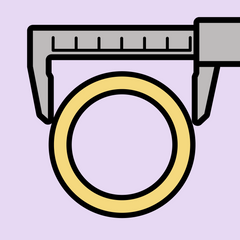  Ring Sizer for Your Jewelry Store