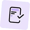 Trello
