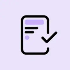 A Trello-Powered Portal for Your Customers