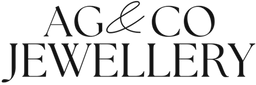 AG&Co Jewellery