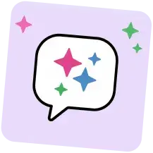 AI Chatbot
