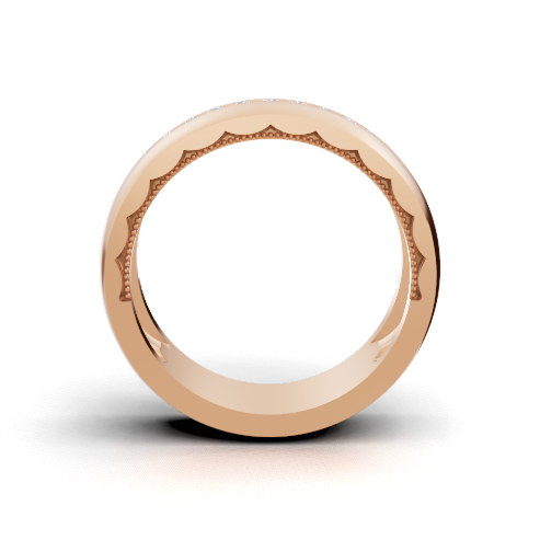 14k rose gold|18k rose gold