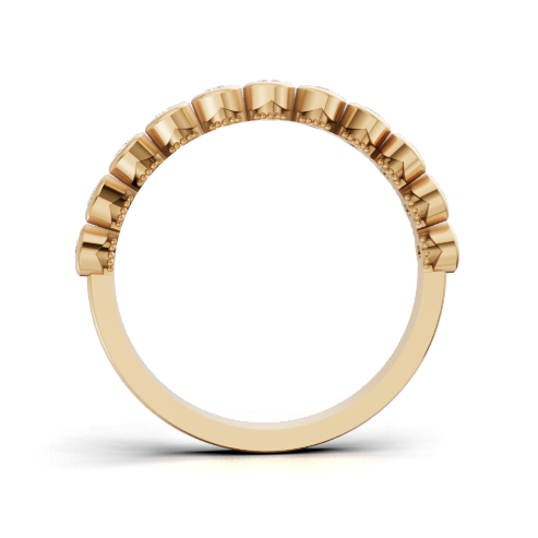 14k yellow gold|18k yellow gold