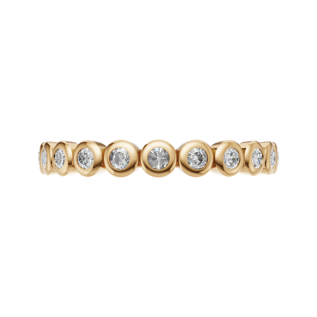 14k yellow gold|18k yellow gold
