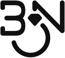 Bon_Gio