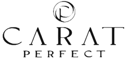 Carat_Perfect