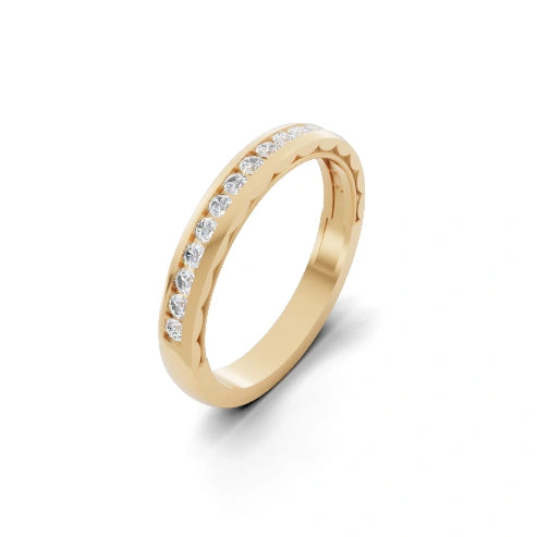 14k yellow gold|18k yellow gold