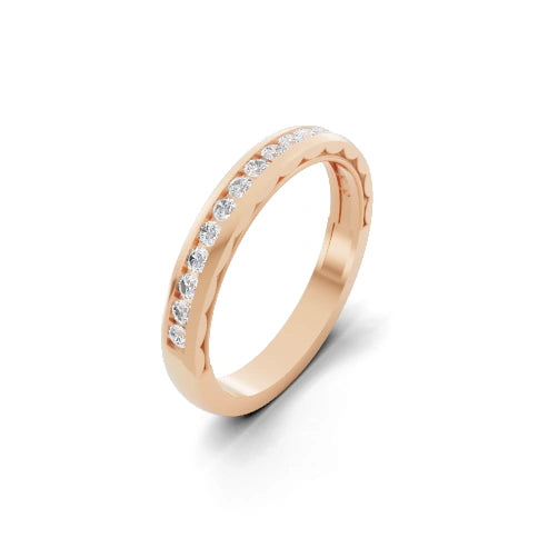 14k rose gold|18k rose gold