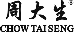 Chow Tai Seng