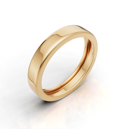 14k yellow gold|18k yellow gold