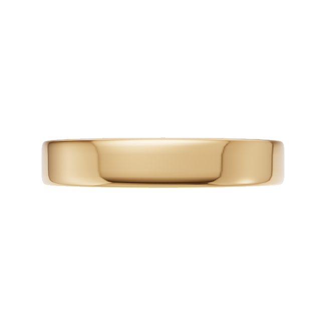 14k yellow gold|18k yellow gold