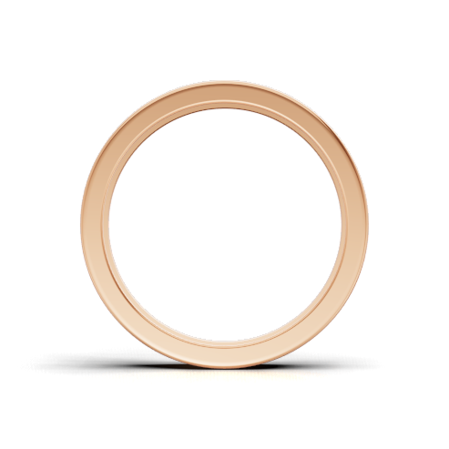 14k rose gold|18k rose gold
