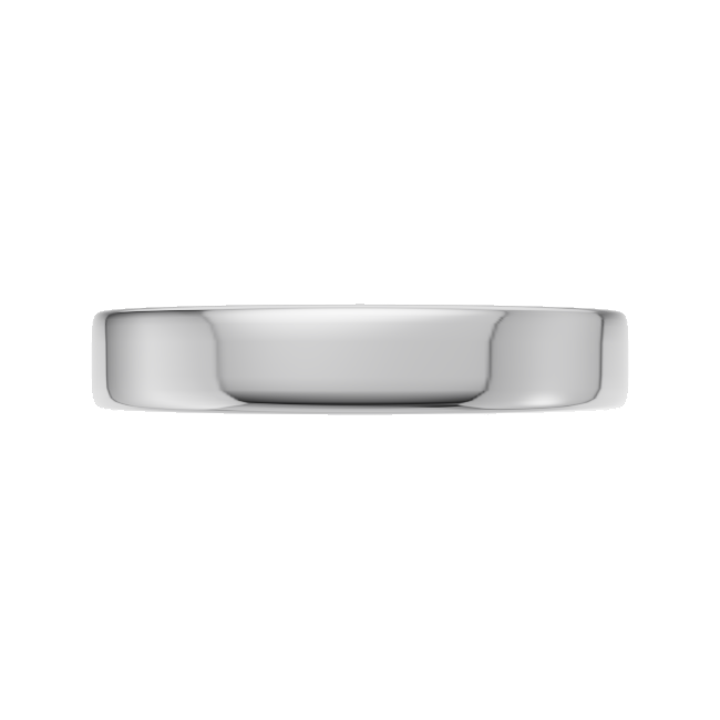 14k white gold|18k white gold|platinum