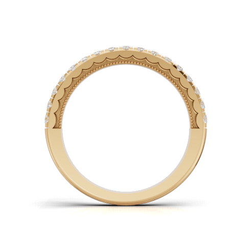14k yellow gold|18k yellow gold