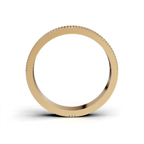 14k yellow gold|18k yellow gold