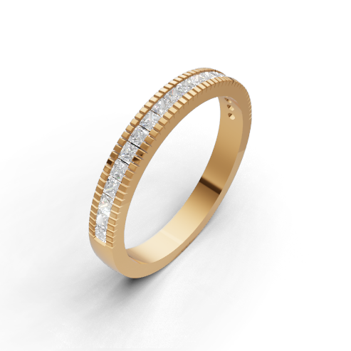 14k yellow gold|18k yellow gold