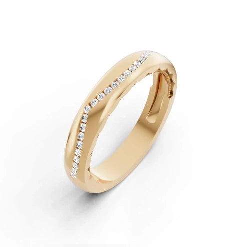 14k yellow gold|18k yellow gold