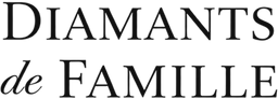 Diamants de Famille