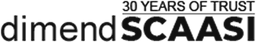 Dimend_Scassi