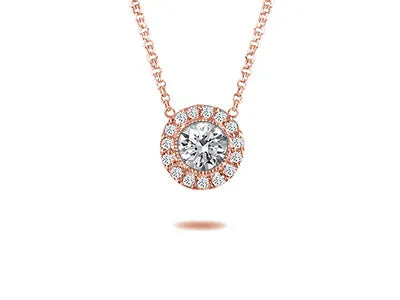 14k rose gold|18k rose gold