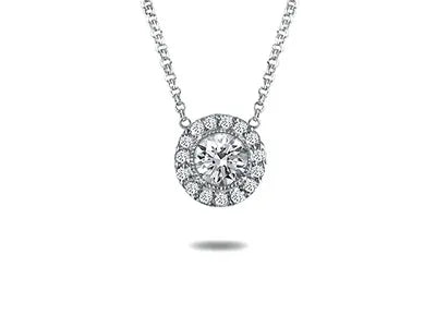 14k white gold|18k white gold| platinum