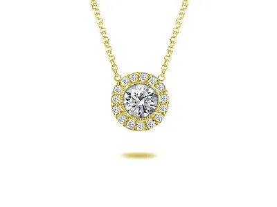 14k yellow gold|18k yellow gold