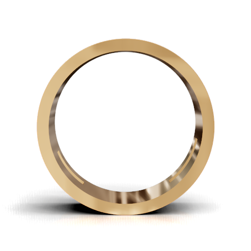 14k yellow gold|18k yellow gold