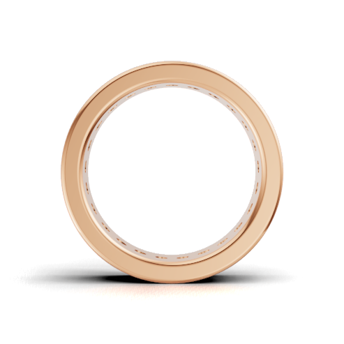 14k rose gold|18k rose gold