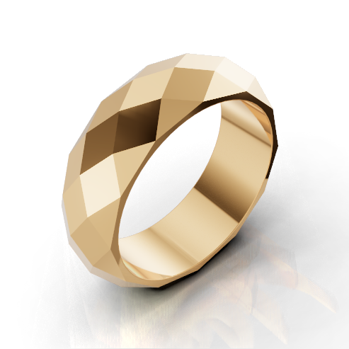 14k yellow gold|18k yellow gold