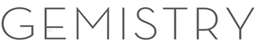 Gemistry