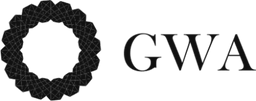 GWA
