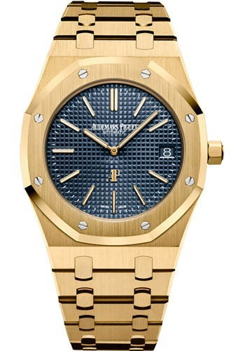 AUDEMARS PIGUET ROYAL OAK SELFWINDING 6090LW