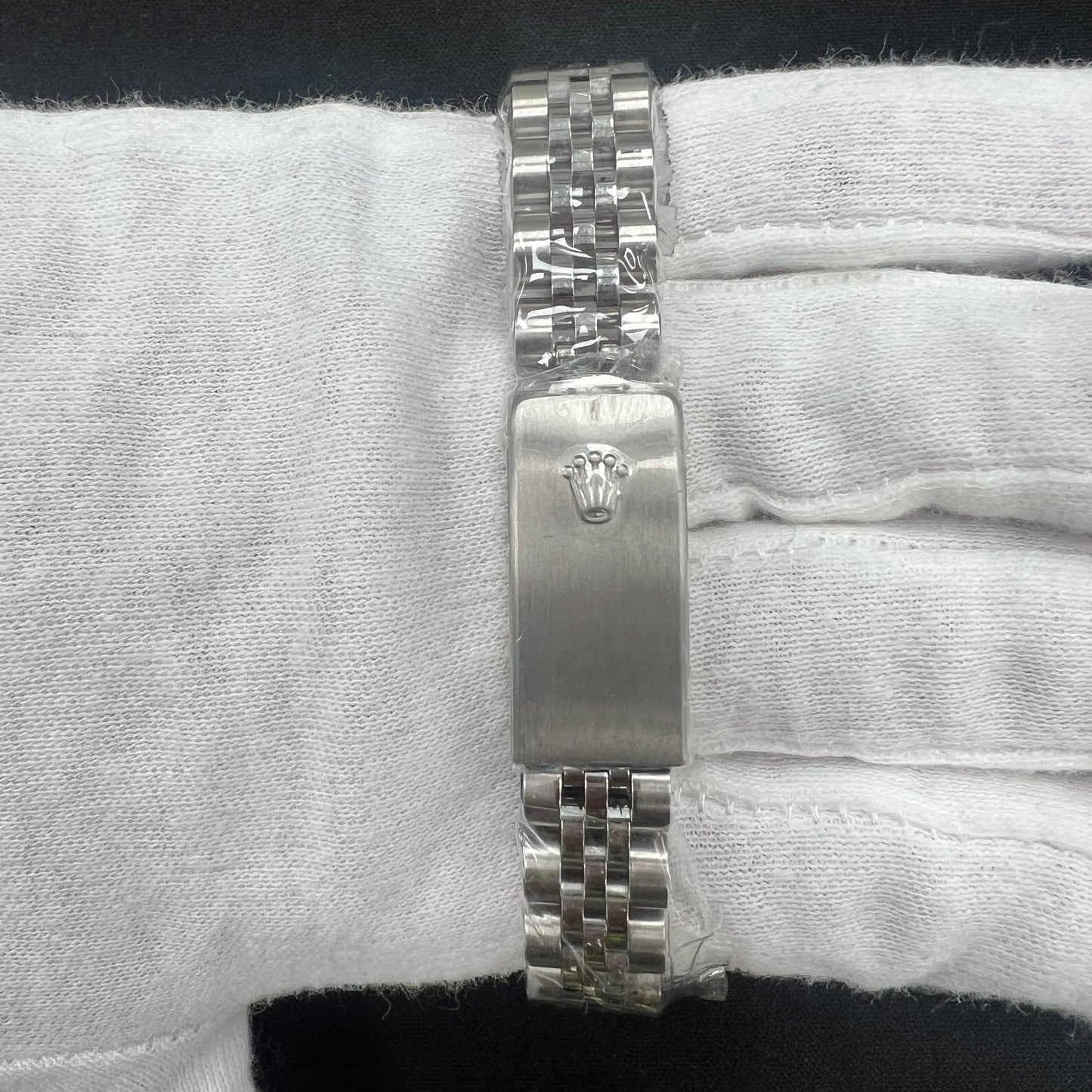 ROLEX LADY DATE JUST 8523LW