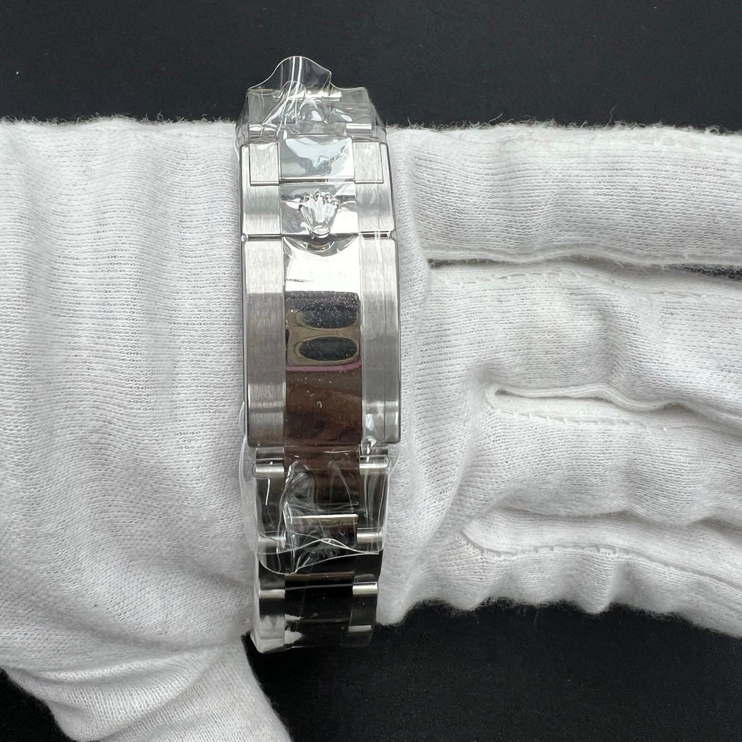 ROLEX DAYTONA 8918LW
