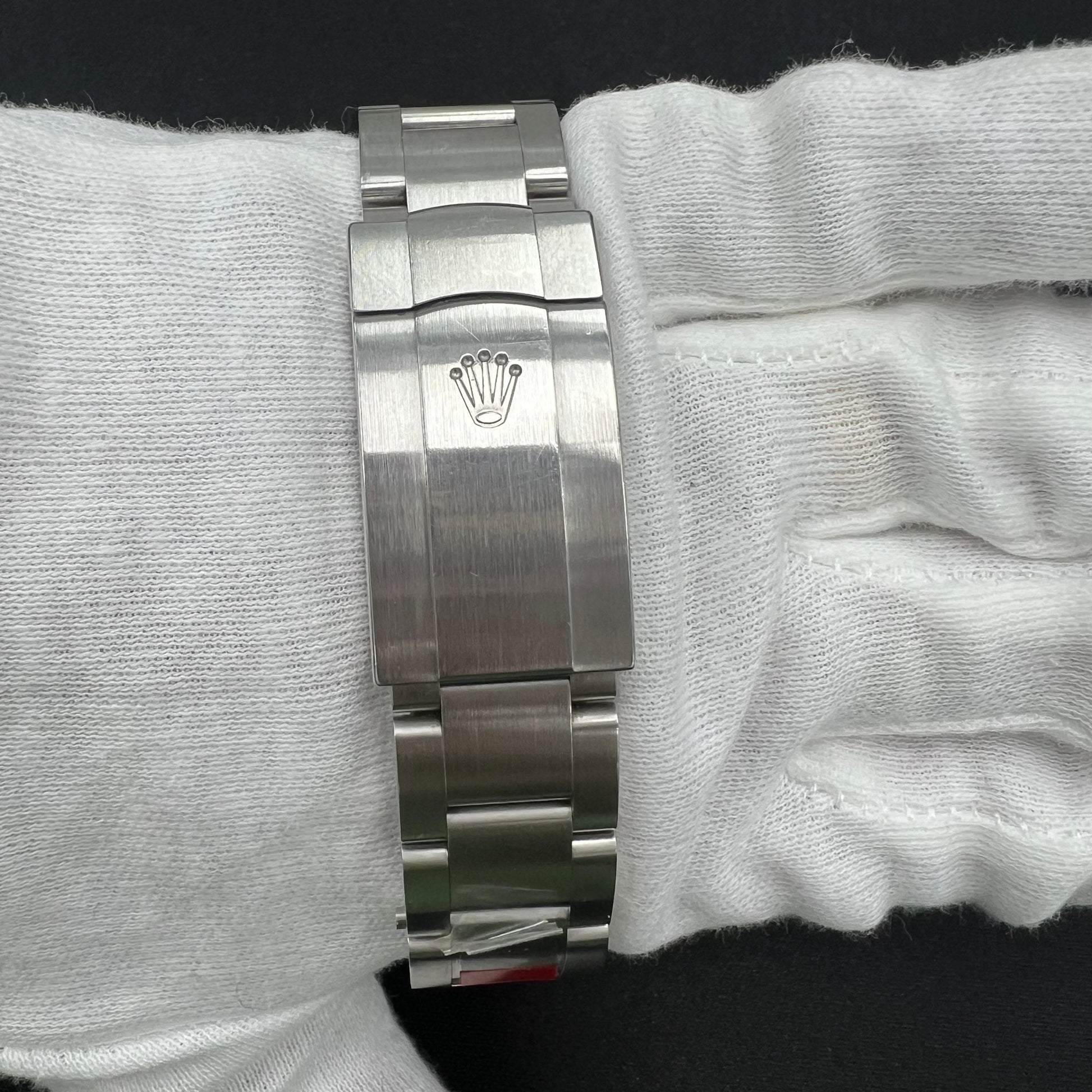 ROLEX OYSTER PERPETUAL A2037LW