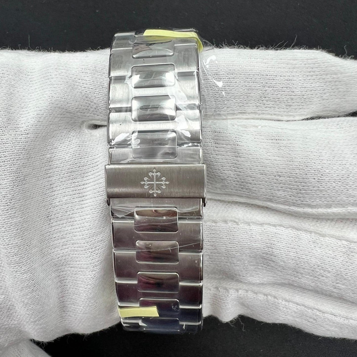 PATEK PHILIPPE NAUTILUS 6077LW