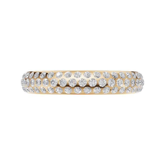 14k yellow gold|18k yellow gold