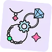 Jewelith